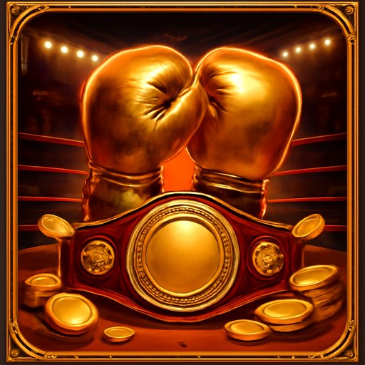 77ja APK ডাউনলোড স্ক্রিন