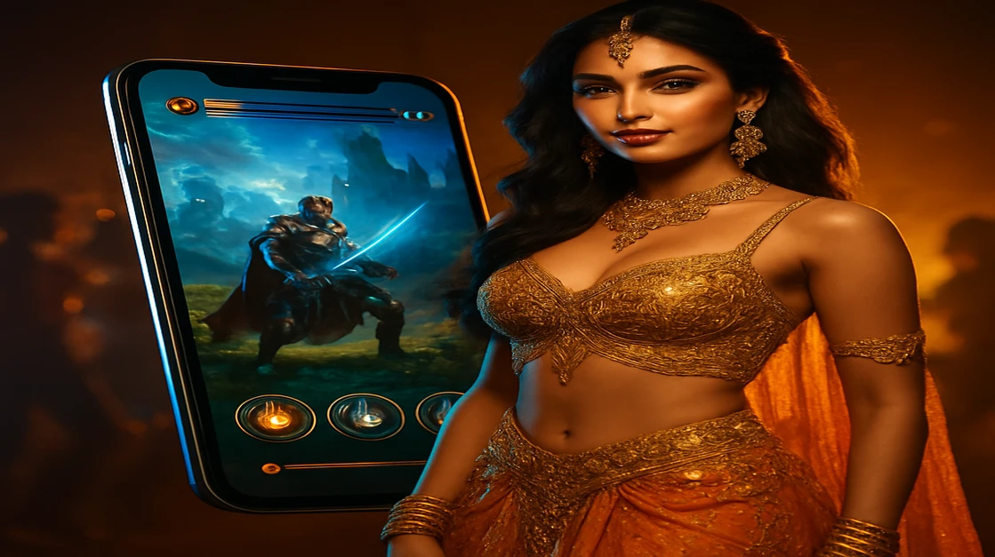 77ja গেম বাংলাদেশ অ্যাপ 77ja গেম মোবাইল গেম ও গেমিং প্ল্যাটফর্ম