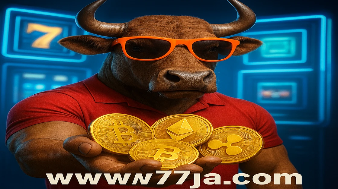77ja গেম আর্কেড গেম