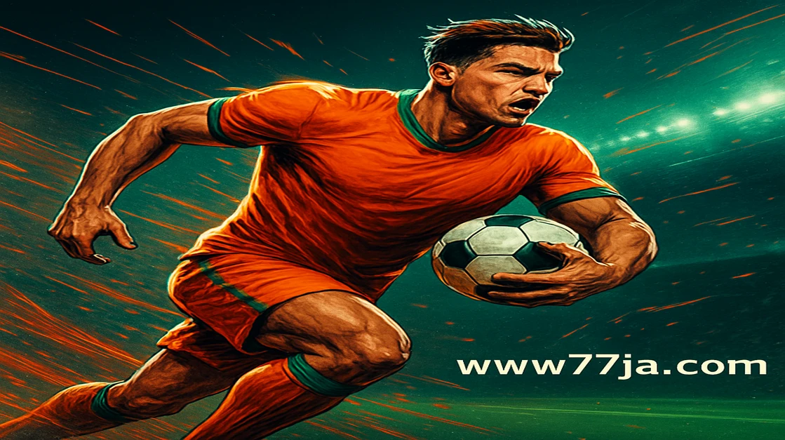 77ja গেমিং 77ja 77ja গেম গেমিং
