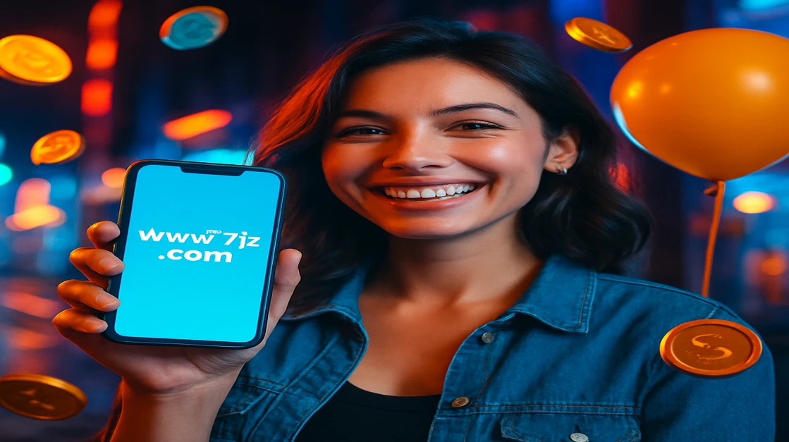77ja গেম অ্যাপ ডাউনলোড
